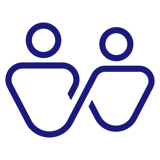 Manussa | Loneliness Eradicating Program