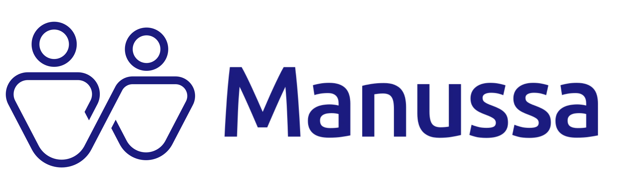 Manussa | Loneliness Eradicating Program
